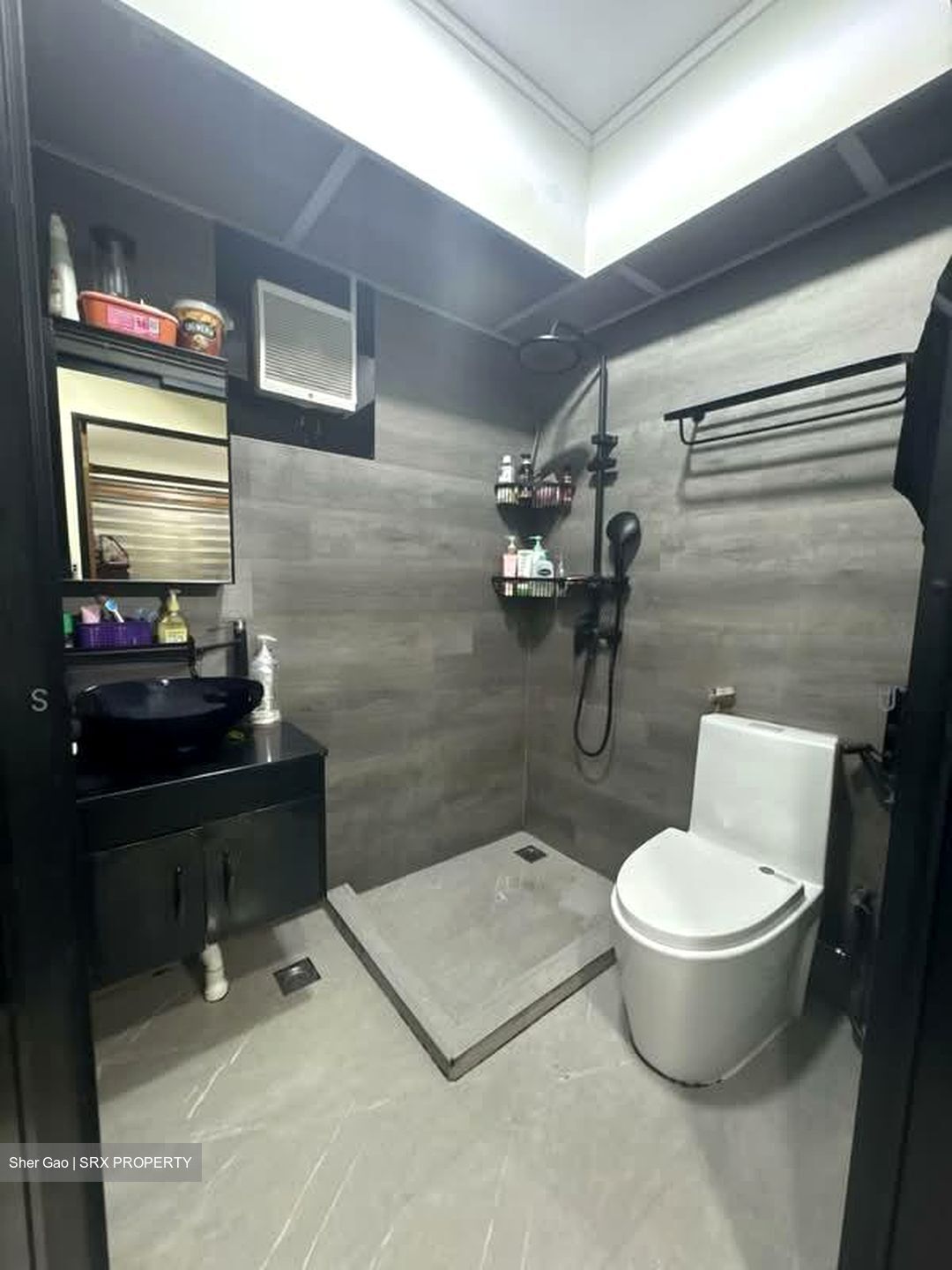 Blk 525B Costa Ris (Pasir Ris), HDB 4 Rooms #597789331
